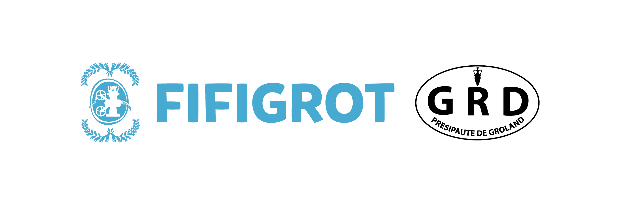 Boutique Fifigrot